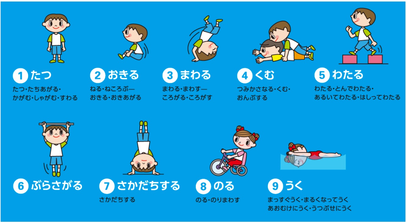 あなたも名管理者になれる 身につけたい７つの条件/経団連出版/岸恒男 ...